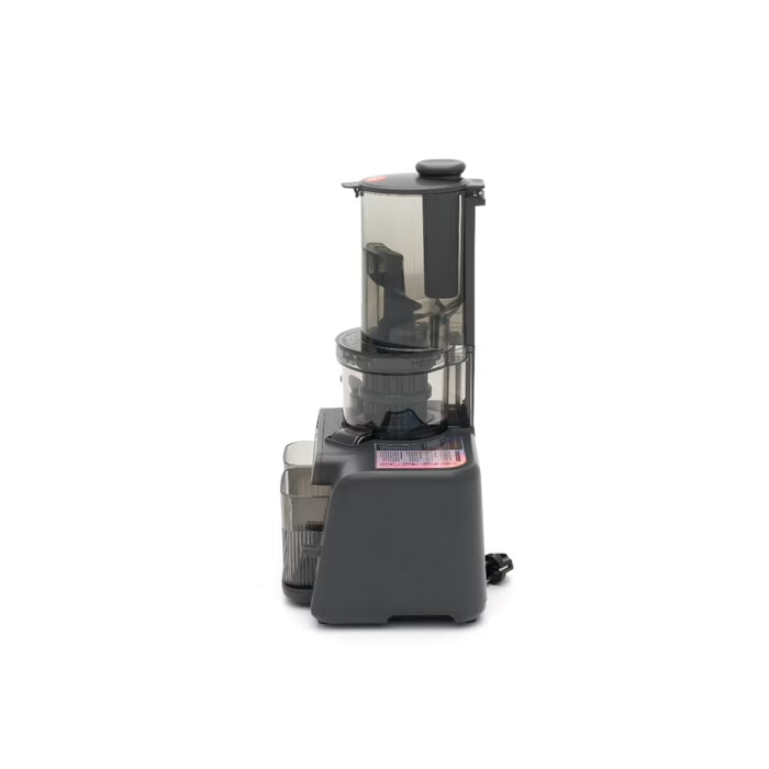 MAXIMA Slow Juicer