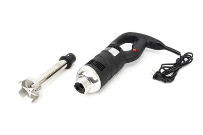 MAXIMA Stavmixer - 21cm axel