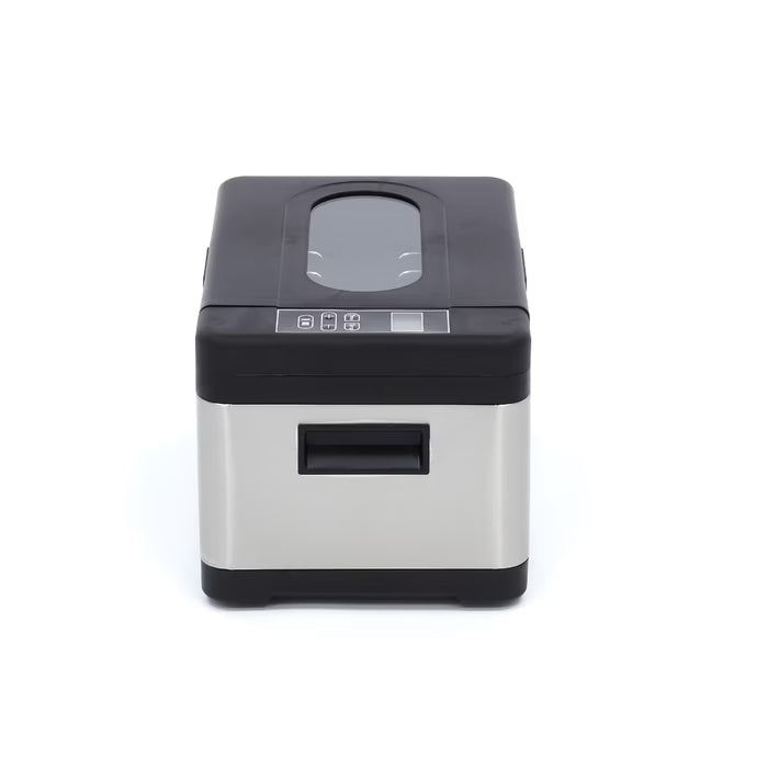 MAXIMA Sous Vide - 8,5L