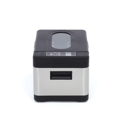 MAXIMA Sous Vide - 8,5L