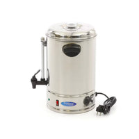 MAXIMA Kaffekokare - 10L