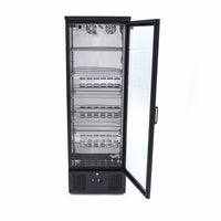 MAXIMA Dryckeskyl - 342L