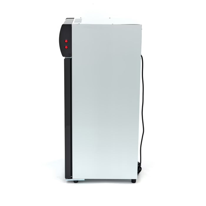 MAXIMA Dryckeskyl - 80L