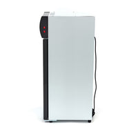 MAXIMA Dryckeskyl - 80L
