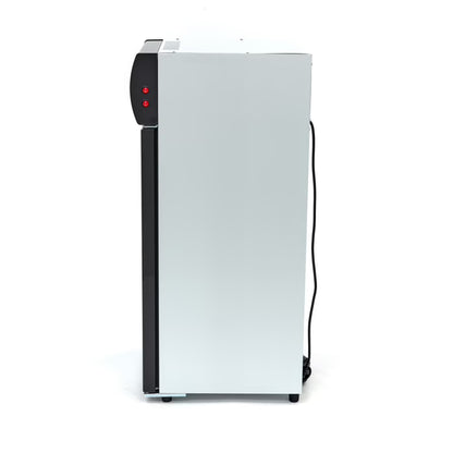 MAXIMA Dryckeskyl - 80L
