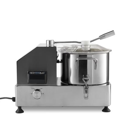 MAXIMA Matberedare - 6L