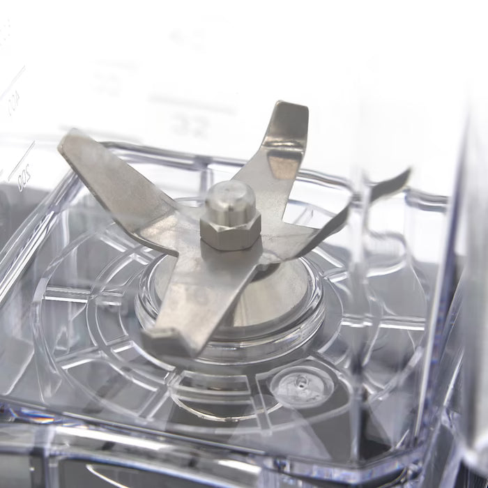 MAXIMA Kanna till blandare - 1,5L