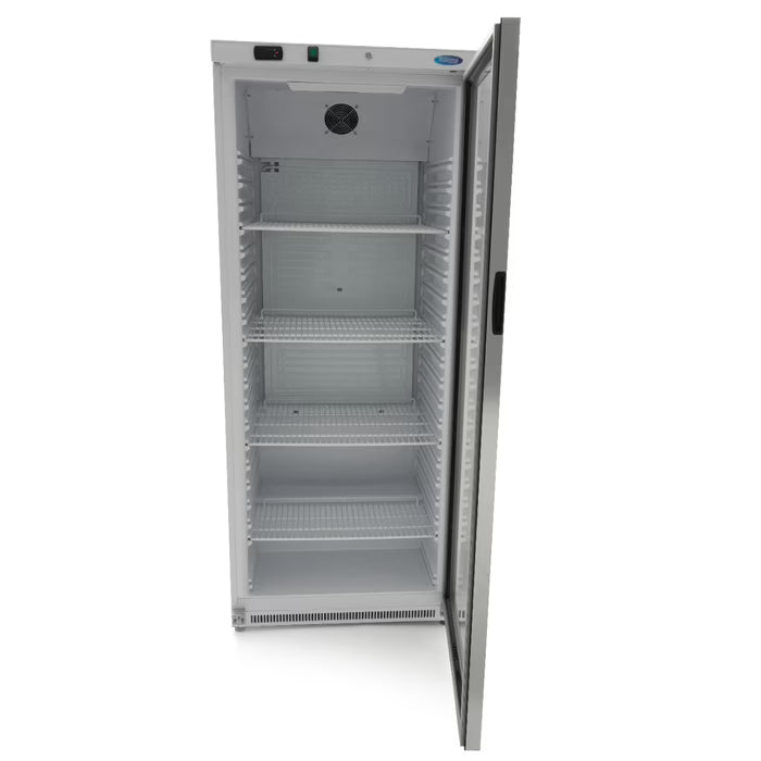 MAXIMA Displaykyl 600L - Vit