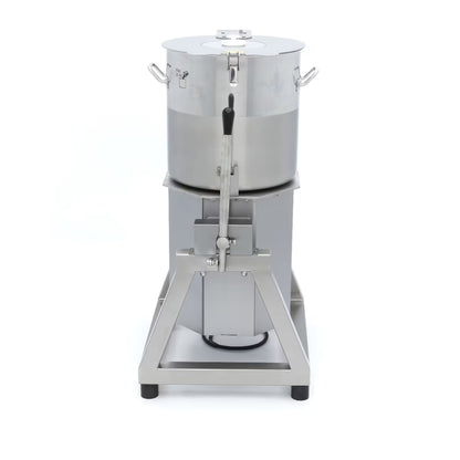 MAXIMA Matberedare - 70L