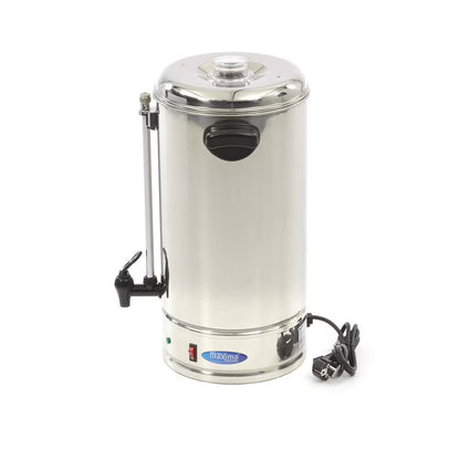 MAXIMA Kaffekokare - 15L