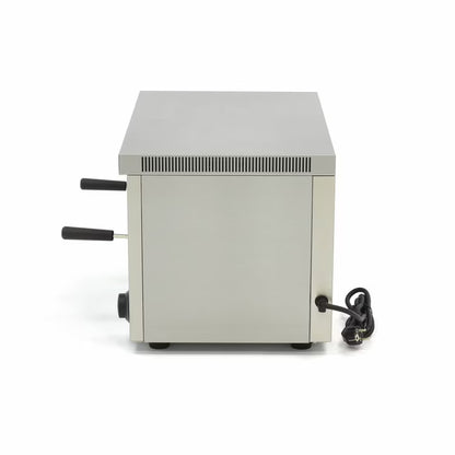 MAXIMA Salamander Grill - 42 x 34cm