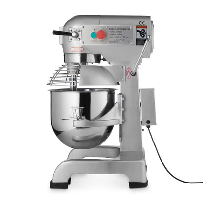 MAXIMA Planetblandare - 20L