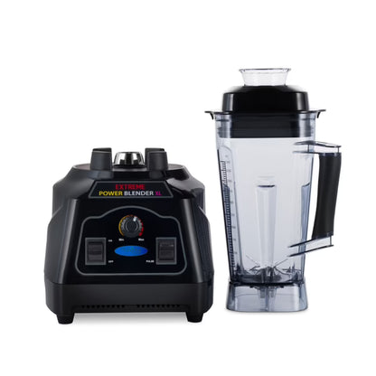 MAXIMA Mixer 2,5L - 1800W