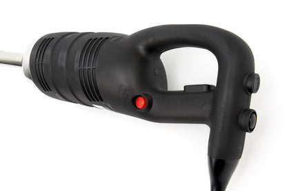 MAXIMA Stavmixer - 41cm axel