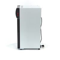 MAXIMA Dryckeskyl - 50L