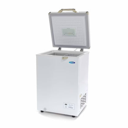 MAXIMA Frysbox - 93L