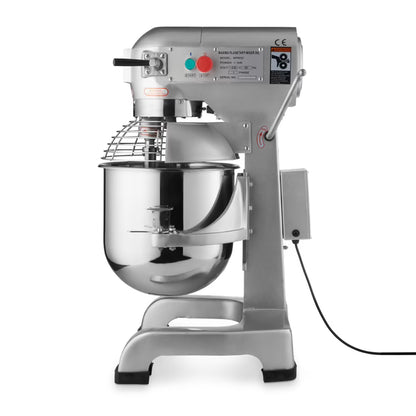 MAXIMA Planetblandare - 30L