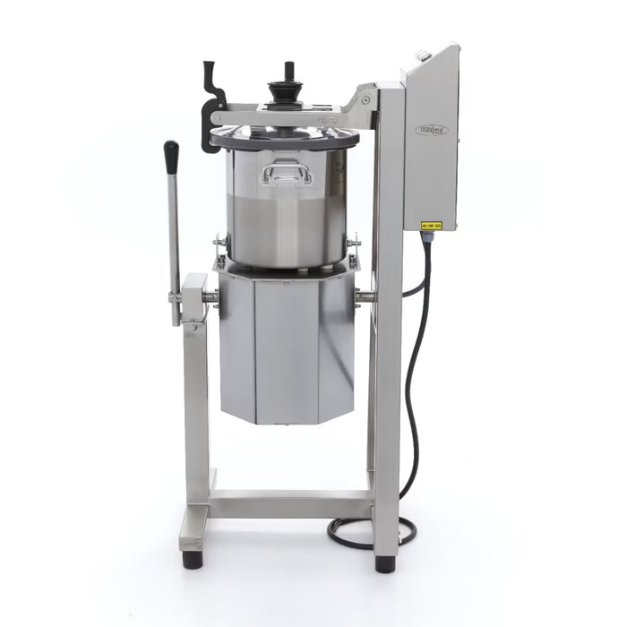 MAXIMA Matberedare - 20L