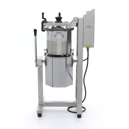 MAXIMA Matberedare - 20L
