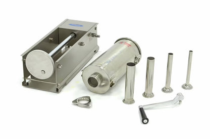 MAXIMA Horisontell korvstoppare - 5L