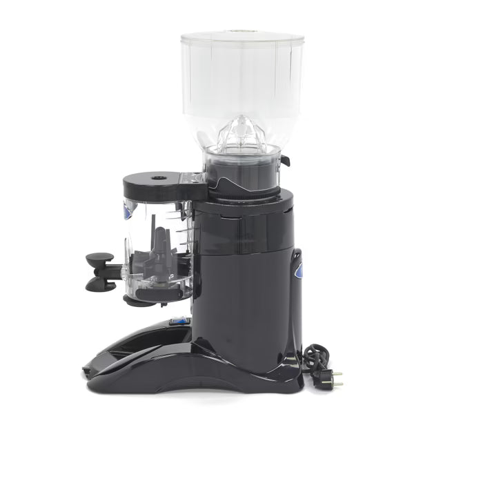 MAXIMA Kaffekvarn - 2kg bönor - Automatisk med sensor
