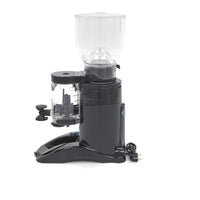 MAXIMA Kaffekvarn - 2kg bönor - Automatisk med sensor