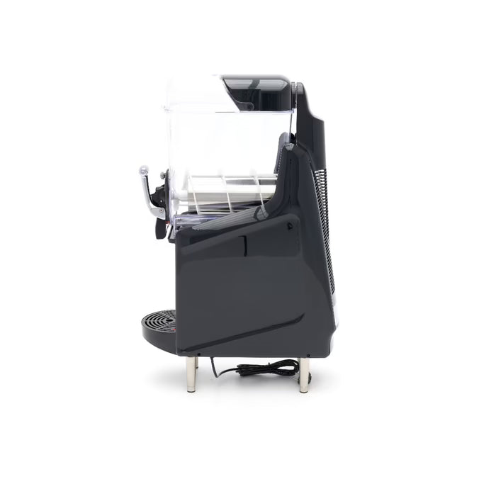 MAXIMA Slushmaskin 12L - Digital display