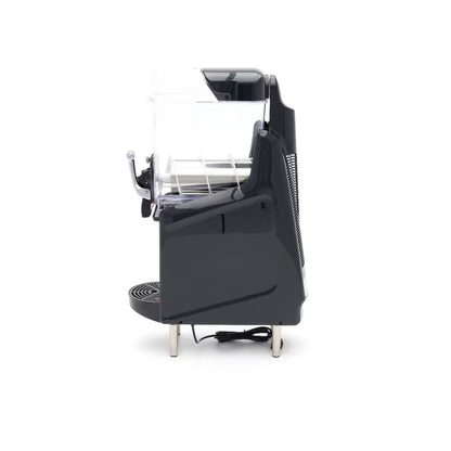 MAXIMA Slushmaskin 12L - Digital display