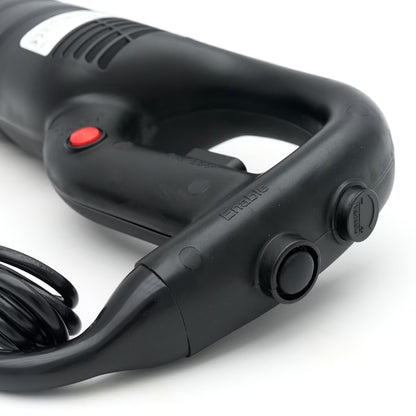 MAXIMA Stavmixer - 16cm skaft