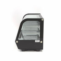 MAXIMA Kylmonter 88cm - 160L