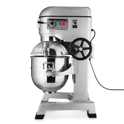 MAXIMA Planetblandare - 60L