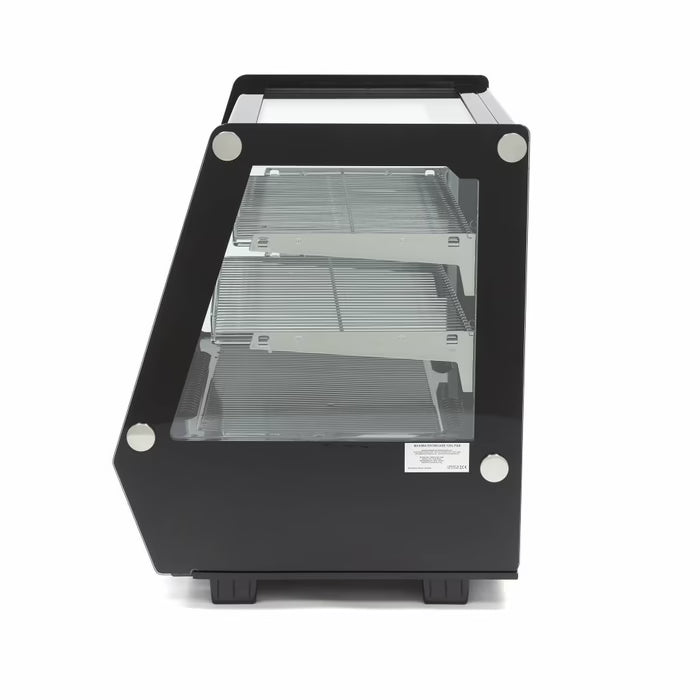 MAXIMA Displaykyl 71cm - 125L