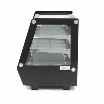 MAXIMA Displaykyl 71cm - 125L