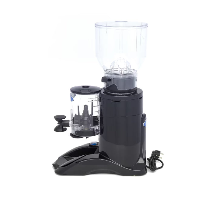 MAXIMA Kaffekvarn - 2kg bönor