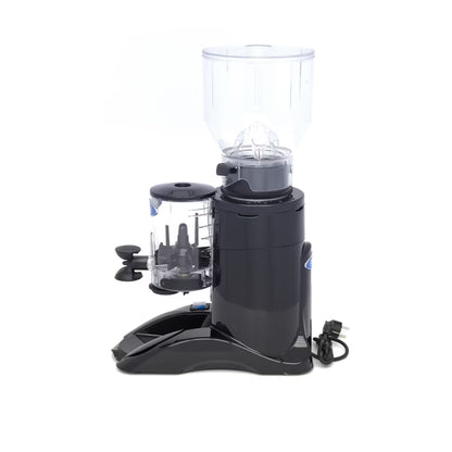 MAXIMA Kaffekvarn - 2kg bönor