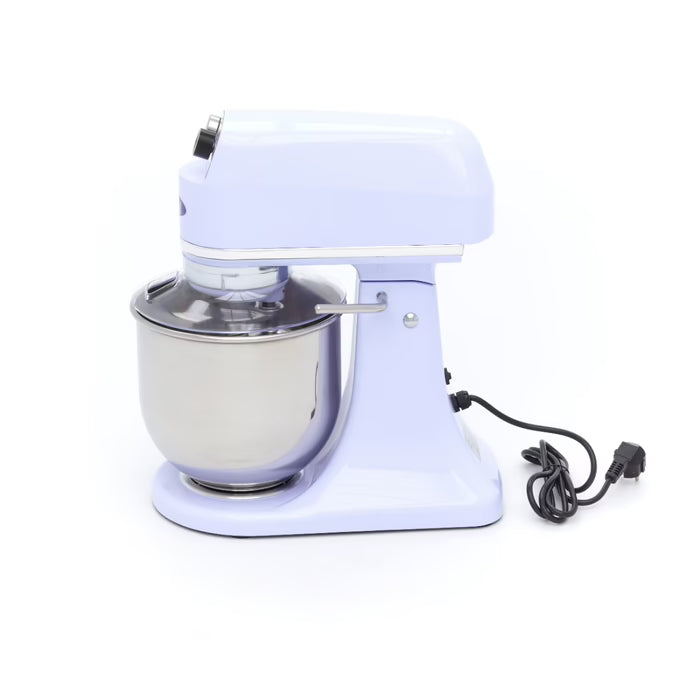 MAXIMA Planetblandare 7L - 2kg deg - Lila