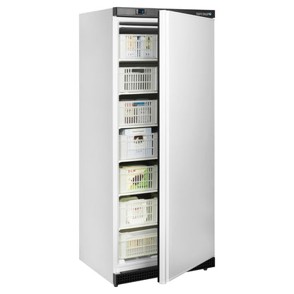 UF600 W/BASKETS - Förvaringsfrys