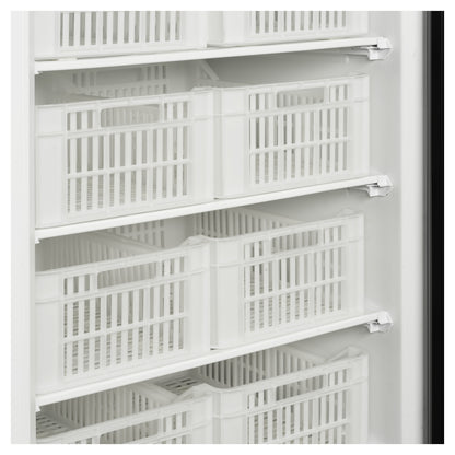 UF600 W/BASKETS - Förvaringsfrys