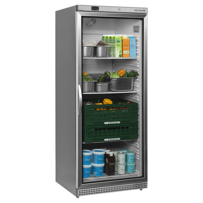UR600SG - Displaykyl GN2/1