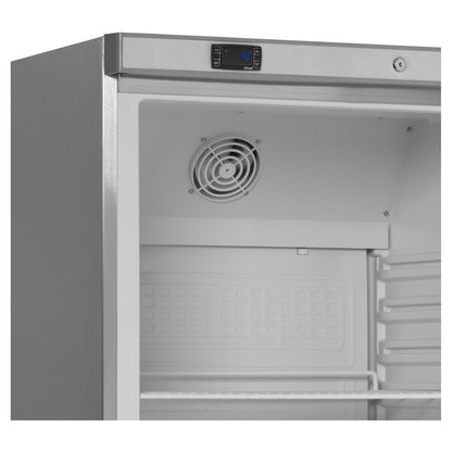 UR600SG - Displaykyl GN2/1