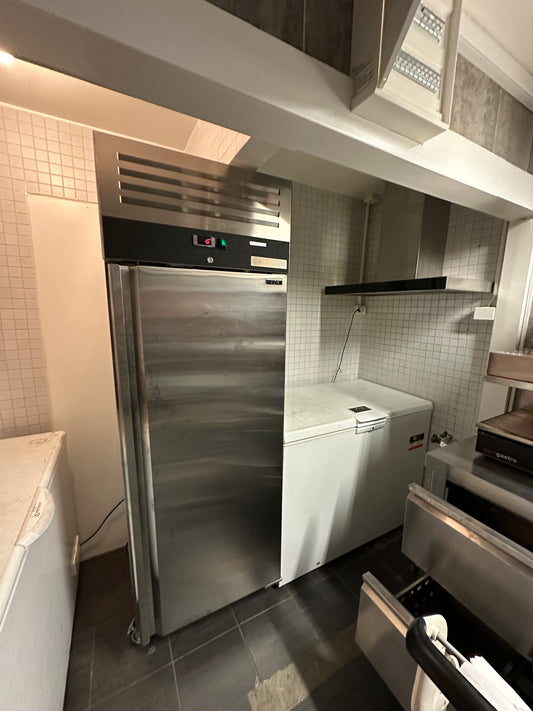 GGM Gastro - Kylskåp