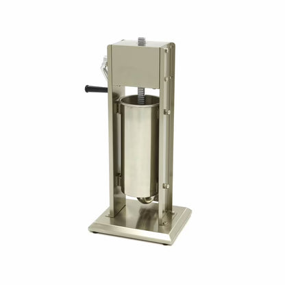MAXIMA Churrosmaskin - 5L