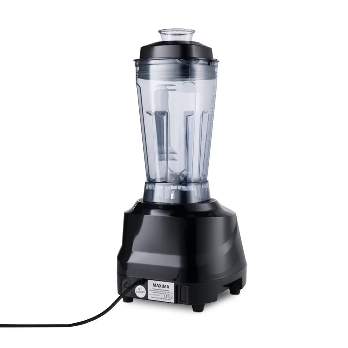 MAXIMA Mixer 2,5L - 1800W