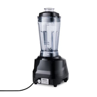 MAXIMA Mixer 2,5L - 1800W