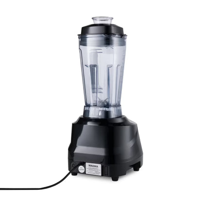 MAXIMA Mixer 2,5L - 1800W