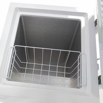 MAXIMA Frysbox - 93L
