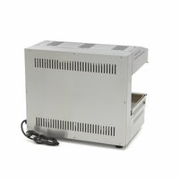 MAXIMA Salamander Grill med Lyft - 59 x 32cm