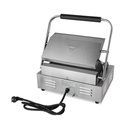 MAXIMA Kontaktgrill - 33,5cm