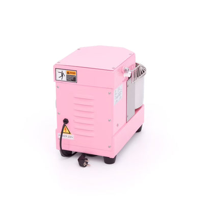 MAXIMA Degblandare 8L - 4,5kg deg - Rosa
