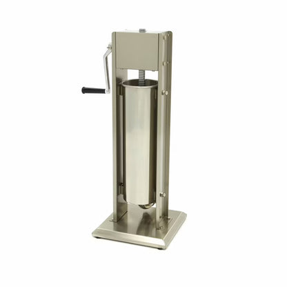 MAXIMA Churrosmaskin - 7L